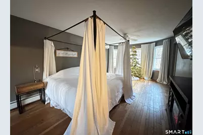 113 Michelec Road, Stafford, CT 06076 - Photo 10