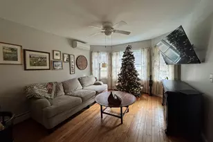 113 Michelec Rd, Stafford, CT 06076 - Photo 6