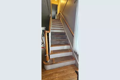 28 Tulip Street, Bristol, CT 06010 - Photo 20