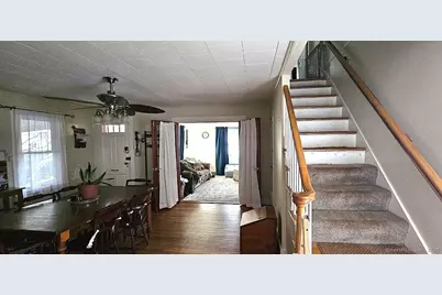 28 Tulip Street, Bristol, CT 06010 - Photo 18