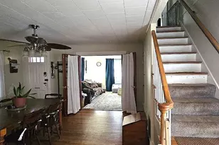 28 Tulip St, Bristol, CT 06010 - Photo 18