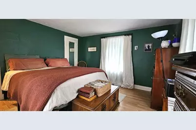 28 Tulip Street, Bristol, CT 06010 - Photo 22