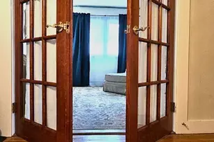 28 Tulip St, Bristol, CT 06010 - Photo 8