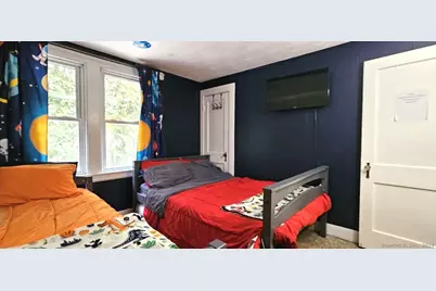 28 Tulip Street, Bristol, CT 06010 - Photo 28