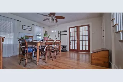 28 Tulip Street, Bristol, CT 06010 - Photo 6