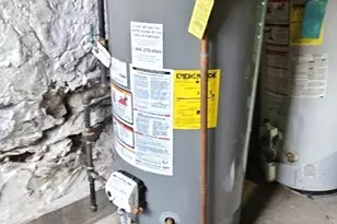 28 Tulip St, Bristol, CT 06010 - Photo 30