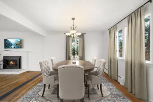 85 Aspen Dr, Middletown, CT 06457 - Photo 6