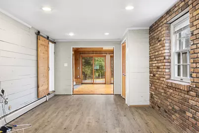 85 Aspen Drive, Middletown, CT 06457 - Photo 12