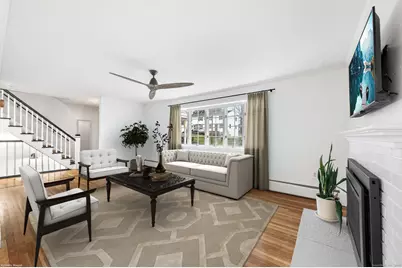 85 Aspen Drive, Middletown, CT 06457 - Photo 2