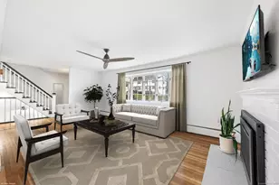 85 Aspen Dr, Middletown, CT 06457 - Photo 2