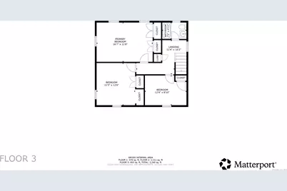 85 Aspen Drive, Middletown, CT 06457 - Photo 38