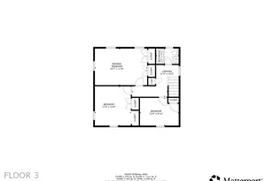 85 Aspen Dr, Middletown, CT 06457 - Photo 38