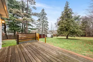 85 Aspen Dr, Middletown, CT 06457 - Photo 32