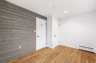 85 Aspen Dr, Middletown, CT 06457 - Photo 22