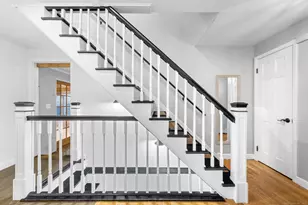 85 Aspen Dr, Middletown, CT 06457 - Photo 16