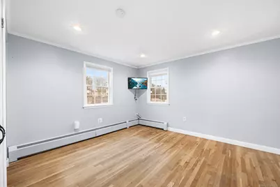 85 Aspen Drive, Middletown, CT 06457 - Photo 18