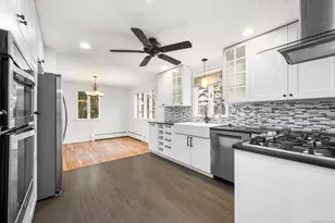 85 Aspen Dr, Middletown, CT 06457 - Photo 10