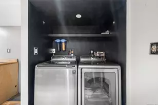 85 Aspen Dr, Middletown, CT 06457 - Photo 26