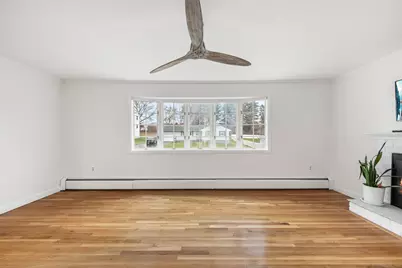 85 Aspen Drive, Middletown, CT 06457 - Photo 4