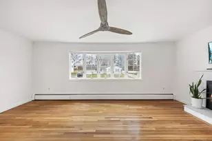 85 Aspen Dr, Middletown, CT 06457 - Photo 4