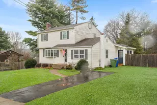 85 Aspen Dr, Middletown, CT 06457 - Photo 36