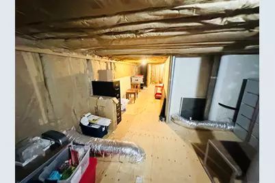 141 Valley Street, New Haven, CT 06515 - Photo 26