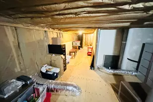 141 Valley St, New Haven, CT 06515 - Photo 26