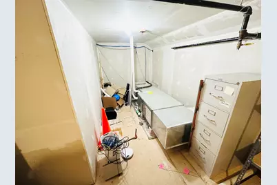 141 Valley Street, New Haven, CT 06515 - Photo 30