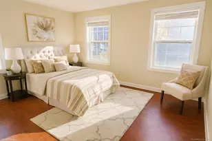 141 Valley St, New Haven, CT 06515 - Photo 10