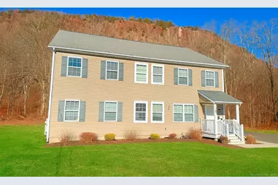 141 Valley Street, New Haven, CT 06515 - Photo 2