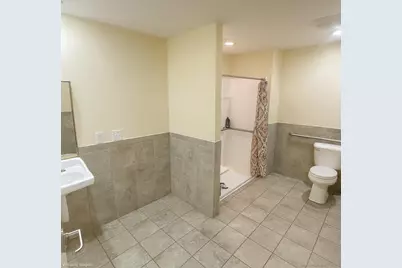 141 Valley Street, New Haven, CT 06515 - Photo 16