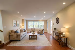 141 Valley St, New Haven, CT 06515 - Photo 8