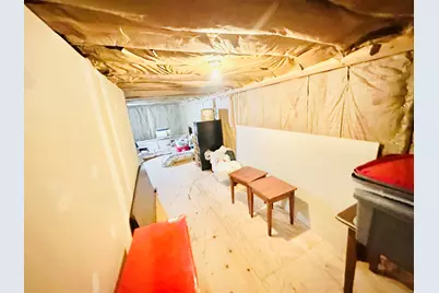 141 Valley Street, New Haven, CT 06515 - Photo 28