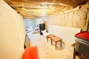 141 Valley St, New Haven, CT 06515 - Photo 28