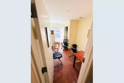 141 Valley Street, New Haven, CT 06515 - Photo 12