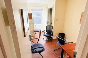 141 Valley St, New Haven, CT 06515 - Photo 12