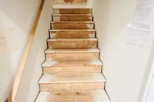 141 Valley St, New Haven, CT 06515 - Photo 24