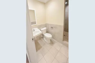 141 Valley Street, New Haven, CT 06515 - Photo 18