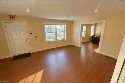 141 Valley Street, New Haven, CT 06515 - Photo 14