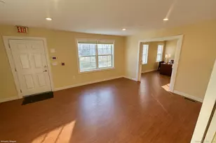 141 Valley St, New Haven, CT 06515 - Photo 14