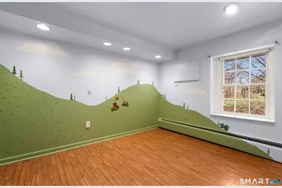 835 Monroe Turnpike, Monroe, CT 06468 - Photo 26