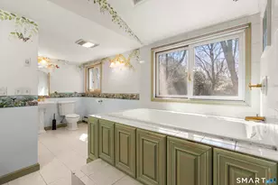 835 Monroe Turnpike, Monroe, CT 06468 - Photo 20