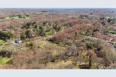 835 Monroe Turnpike, Monroe, CT 06468 - Photo 32