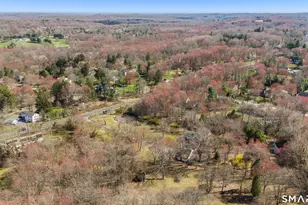 835 Monroe Turnpike, Monroe, CT 06468 - Photo 32