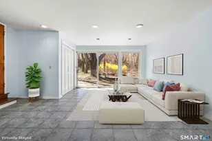 835 Monroe Turnpike, Monroe, CT 06468 - Photo 14