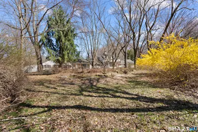 835 Monroe Turnpike, Monroe, CT 06468 - Photo 36