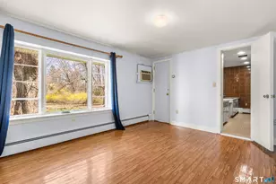 835 Monroe Turnpike, Monroe, CT 06468 - Photo 24