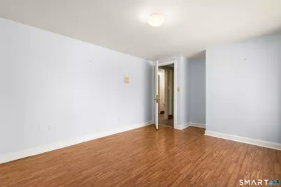 835 Monroe Turnpike, Monroe, CT 06468 - Photo 22