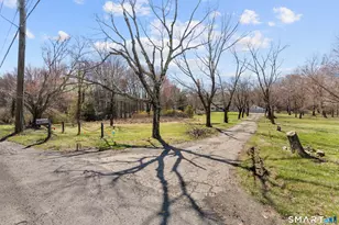 835 Monroe Turnpike, Monroe, CT 06468 - Photo 30