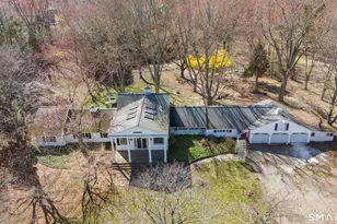 835 Monroe Turnpike, Monroe, CT 06468 - Photo 2